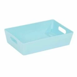 Wham Studio Rectangular Basket 4.01 -office furniture shop 0140046411