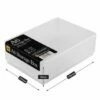 Weston Boxes A6 Storage Box 1 Weston Boxes A6 Storage Box -office furniture shop 0140046497