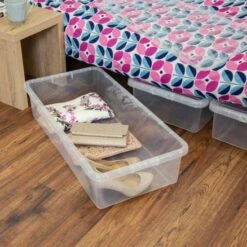 Wham Crystal 42 Litre Pack Of 3 18 Wham Crystal 42 Litre Pack Of 3 -office furniture shop 0140046803 4