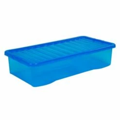 Wham Crystal 42 Litre Pack Of 3 21 Wham Crystal 42 Litre Pack Of 3 -office furniture shop 0140046804 1