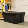 Wham Bam Recycled Storage Box 150 Litre