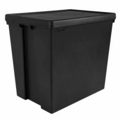 Wham Bam Recycled Storage Box 154 Litre -office furniture shop 0140046831