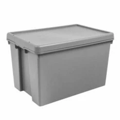 Wham Bam Recycled Storage Boxes 45 Litre Pack Of 3 15 Wham Bam Recycled Storage Boxes 45 Litre Pack Of 3 -office furniture shop 0140046835 1