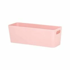 Wham Studio Basket 7.01