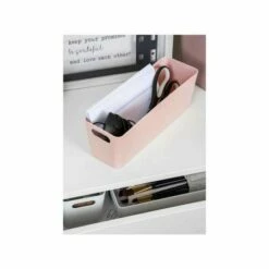 Wham Studio Basket 7.01 -office furniture shop 0140046876 2