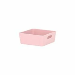 Wham Studio Basket 13.01