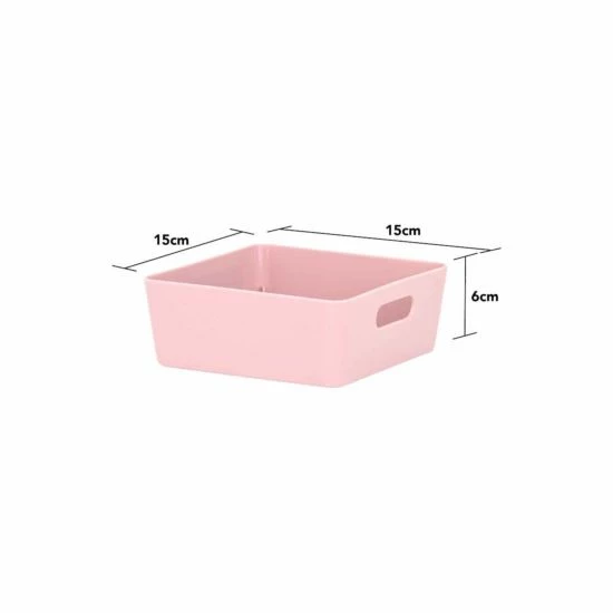 Wham Studio Basket 13.01 4 Wham Studio Basket 13.01 - Image 2