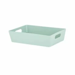 Wham Studio Rectangular Basket 4.01 -office furniture shop 0140046888