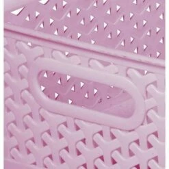 Curver My Style Storage Basket 4 Litres Pack Of 6 20 Curver My Style Storage Basket 4 Litres Pack Of 6 -office furniture shop 0140047006 1 1