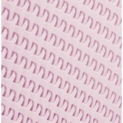 Curver My Style Storage Basket 4 Litres Pack Of 6 21 Curver My Style Storage Basket 4 Litres Pack Of 6 -office furniture shop 0140047006 3 1