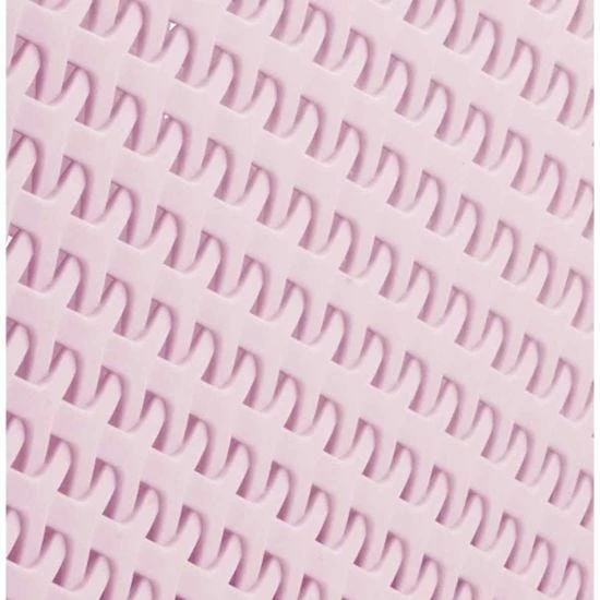 Curver My Style Storage Basket 4 Litres Pack Of 6 12 Curver My Style Storage Basket 4 Litres Pack Of 6 - Image 10