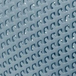 Curver My Style Storage Basket 18 Litres Pack Of 4 21 Curver My Style Storage Basket 18 Litres Pack Of 4 -office furniture shop 0140047010 3 1