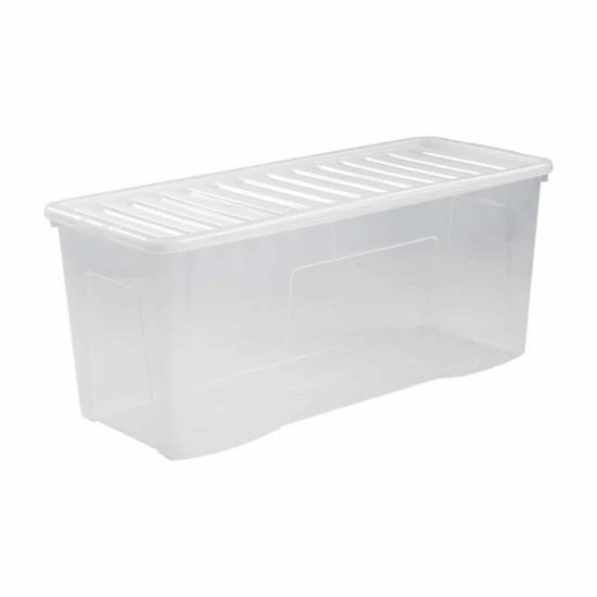 Wham Crystal Box 133 Litres 5 Wham Crystal Box 133 Litres - Image 3