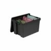 Wham Bam Recycled Storage Boxes 62 Litre Pack Of 3 2 Wham Bam Recycled Storage Boxes 62 Litre Pack Of 3 -office furniture shop 0142024570 2