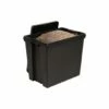 Wham Bam Recycled Storage Boxes 92 Litre Pack Of 2 1 Wham Bam Recycled Storage Boxes 92 Litre Pack Of 2 -office furniture shop 0142024571 2