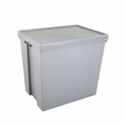 Wham Bam Recycled Boxes Super Strong 154 Litre Pack Of 2 -office furniture shop 0142024574 1