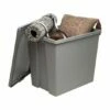 Wham Bam Recycled Boxes Super Strong 154 Litre Pack Of 2 -office furniture shop 0142024574 2