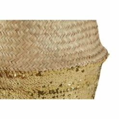 Seagrass Basket Natural Top Large 8 Seagrass Basket Natural Top Large -office furniture shop 0142100040 3