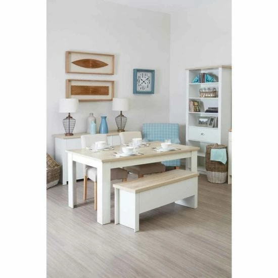 Hampstead Storage Baskets Set Of 2 5 Hampstead Storage Baskets Set Of 2 - Image 3