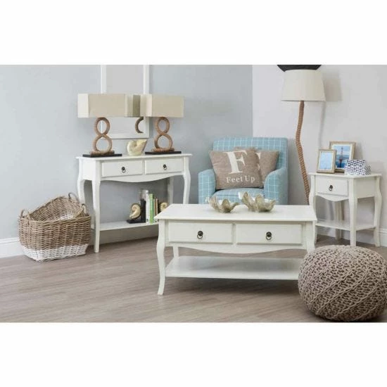 Hampstead Storage Baskets Set Of 2 4 Hampstead Storage Baskets Set Of 2 - Image 2