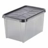SmartStore Dry Storage Box 50 Litre 2 SmartStore Dry Storage Box 50 Litre -office furniture shop 0142180004 2 1