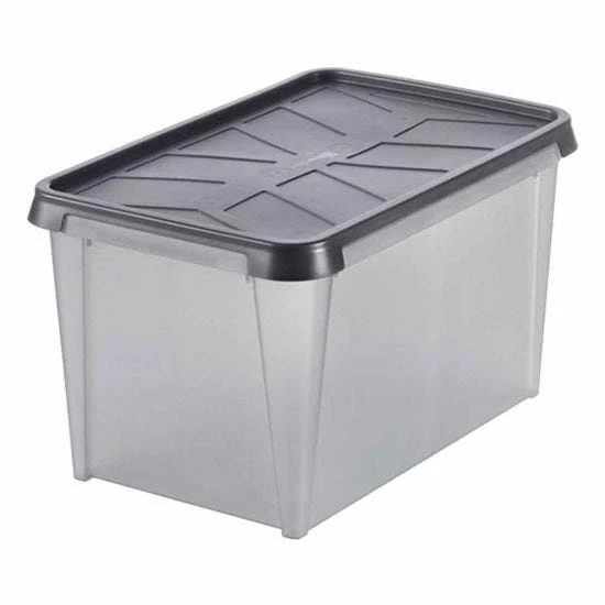 SmartStore Dry Storage Box 50 Litre 3 SmartStore Dry Storage Box 50 Litre