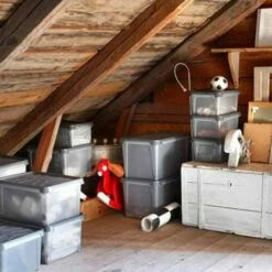 SmartStore Dry Storage Box 50 Litre 10 SmartStore Dry Storage Box 50 Litre -office furniture shop 0142180004 4