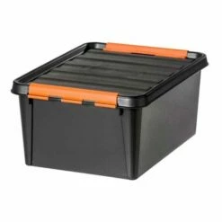 SmartStore DIY Pro Storage Box 14 Litre -office furniture shop 0142180007 2