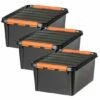 SmartStore DIY Storage Box 14 Litre Bundle 1 SmartStore DIY Storage Box 14 Litre Bundle -office furniture shop 0142180008 2 1