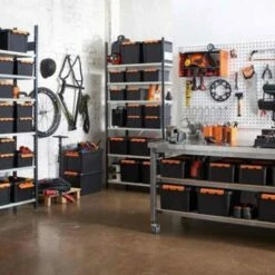 SmartStore DIY Storage Box 14 Litre Bundle 9 SmartStore DIY Storage Box 14 Litre Bundle -office furniture shop 0142180008 4