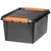 SmartStore DIY Pro Storage Box 32 Litre 2 SmartStore DIY Pro Storage Box 32 Litre -office furniture shop 0142180009 2 1