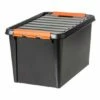 SmartStore DIY Pro Storage Box 47 Litre 2 SmartStore DIY Pro Storage Box 47 Litre -office furniture shop 0142180011 2 1