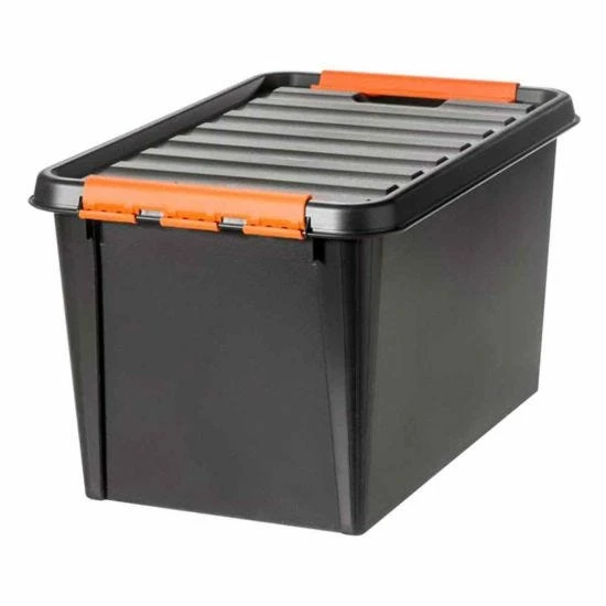 SmartStore DIY Pro Storage Box 47 Litre 3 SmartStore DIY Pro Storage Box 47 Litre