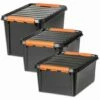 SmartStore DIY Storage Box Mixed Bundle -office furniture shop 0142180013 2 1