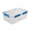 Ezy Storage Box 32 Litre