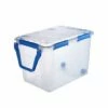 Ezy Storage Box 100 Litre 1 Ezy Storage Box 100 Litre -office furniture shop 0142190003 1