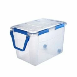 Ezy Storage Box 100 Litre
