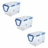 Ezy Storage Box 100 Litre Pack Of 3 2 Ezy Storage Box 100 Litre Pack Of 3 -office furniture shop 0142190011 1