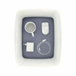Leitz MyBox Large Storage Box With Lid 14 Leitz MyBox Large Storage Box With Lid -office furniture shop 0150030001 4 1