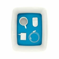 Leitz MyBox Large Storage Box With Lid 20 Leitz MyBox Large Storage Box With Lid -office furniture shop 0150030003 4