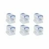 Really Useful Box 3 Litre Pack Of 6 2 Really Useful Box 3 Litre Pack Of 6 -office furniture shop 0161202338 4