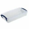 Really Useful Box 0.55 Litre Pack Of 10 2 Really Useful Box 0.55 Litre Pack Of 10 -office furniture shop 0161202410