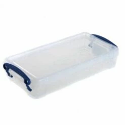 Really Useful Box 0.55 Litre Pack Of 10
