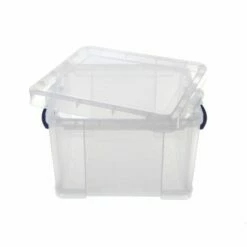 Really Useful Box 35 Litre 15 Really Useful Box 35 Litre -office furniture shop 0161202532 1