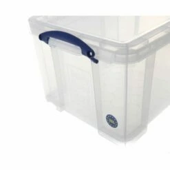 Really Useful Box 35 Litre 16 Really Useful Box 35 Litre -office furniture shop 0161202532 2
