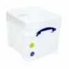 Really Useful Box XXL 35 Litres 1 Really Useful Box XXL 35 Litres -office furniture shop 0161202537 1 1