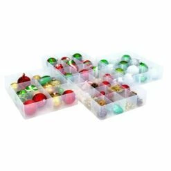 Really Useful Box XXL 35 Litres With 4 Storage Trays -office furniture shop 0161202538 3