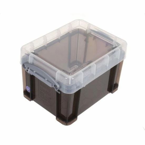 Really Useful Box 3 Litre 3 Really Useful Box 3 Litre