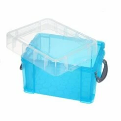 Really Useful Box 3 Litre 19 Really Useful Box 3 Litre -office furniture shop 0161202602 1