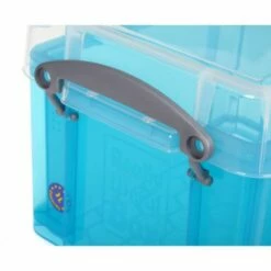 Really Useful Box 3 Litre 18 Really Useful Box 3 Litre -office furniture shop 0161202602 2